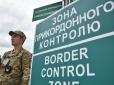 Справді вірить? Веніславський заявив, що молоді чоловіки, які здобувають освіту за кордоном, повернуться та допомагатимуть відбудовувати країну