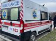 Бідолаха провалився в отвір на очах у свідка: У Харкові чоловік захлинувся у каналізації (фото)