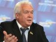Наздогнала розплата: Україна конфіскувала активи ексрегіонала Олійника