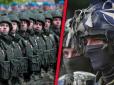 Путін не зупиниться після України: Росія готує удар по НАТО, - ISW