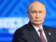 Загроза колосальна: РФ може напасти на Європу будь-якої миті, - німецька розвідка