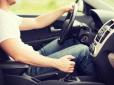 Варто знати! Коли насправді автомобілісту потрібно міняти літню гуму на зимову