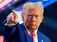 Виступити прямо проти мирного плану Трампа буде незручно і Кремлю, і Україні, - Володимир Фесенко