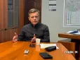Гроші виділяли не на захист інфраструктури? Голова Держвідновлення розповів, що його шокувало на початку роботи