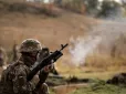 У The Economist підрахували, за який час росіяни здатні повністю окупувати Україну