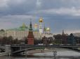 Коли Росія вторгнеться в Європу: Німецький аналітик назвав рік, день, місце та ймовірний сценарій дій ворога