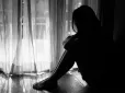 Знаки зодіаку, яким важко дійти до мети - їм потрібен додатковий поштовх
