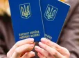 Робочих рук буде менше?  Нацбанк оцінив вплив на економіку дозволу для 18-22-річних
