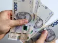 В Україні пропонують зарплати понад 70 тис. Ось кого шукають і де платять найбільше