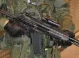 Колумбійські найманці в армії РФ отримали наказ розстрілювати жінок і дітей, - ГУР Міноборони (аудіо)