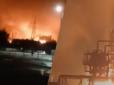 Путін хоче призвати резервістів для захисту НПЗ від українських дронів, - ЗМІ