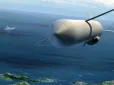 Норвезька розвідка дізналася, де саме РФ випробувала крилату ракету 
