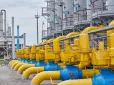 Нам потрібно більше газу, ніж казали раніше: Нардепка зробила тривожну заяву щодо опалювального сезону
