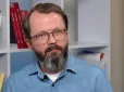 У Москві розташовані два критично важливих підприємства, які потребують знищення, - військовий експерт
