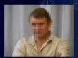 Підозрюють в організації провокацій 2 травня 2014-го: ДБР затримало ексдепутата Одеської міськради