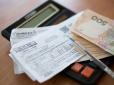 В Україні готуються до обмежень газопостачання: Стало відомо, чи можуть споживачі залишитись без блакитного палива