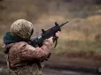 Дарма хвилюємось тільки про Покровськ: У DeepState назвали найбільш проблемні ділянки фронту