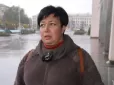 Здала власна мати: У Бердянську росіяни взяли в полон і катували дружину військового ЗСУ (відео)