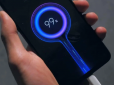 Це варто врахувати! Як швидка зарядка впливає на батарею смартфона