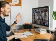 Нова звичка зумерів дуже дратує працедавців