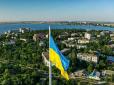 Саме в Миколаєві найнаочніше видно, як нинішня війна деколонізує Україну, - Оксана Забужко