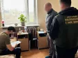 Через загибель 19 людей: ДБР оголосило підозру командиру батальйону