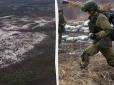 Дно Каховського водосховища вже перетворюється на поле бою, - речник Сил оборони Півдня