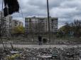 Ситуація в Куп’янську складна: ЗСУ вибивають ворога з північних районів міста, логістика непроста