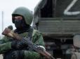 Ситуація складна: Ворог знайшов метод пробивати українську оборону, - військовий оглядач