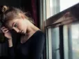 Знаки зодіаку, які бояться ризикувати - сто разів подумають, перш ніж зробити крок