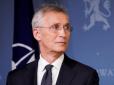 Європа не перекладе весь тягар на Норвегію: Осло відмовляється використовувати свій суверенний фонд для гарантій кредиту Україні за рахунок заморожених Брюсселем російських коштів