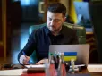 Після скандалу з 