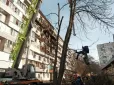 Що насправді стоїть за ударами РФ по великих містах, - Сазонов