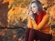А ви в списку? Ці знаки зодіаку отримають гарні новини наприкінці осені
