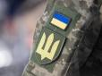 Вбивць ліквідували за допомогою дрона: Стали відомі нові деталі щодо розстрілу бійців ЗСУ росіянами на Запоріжжі