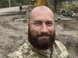 Посол України розповів, скільки угорців підтримують перемогу України у війні з РФ