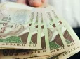 Озвучено рівень бідності в Україні: Ось яка мінімальна сума для пенсіонера, працівника та дитини
