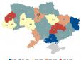 Цікаві цифри: В Україні на 11% поменшало нотаріусів від початку повномасштабної війни
