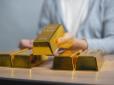 Путін спалює останні резерви недоімперії: Росія вперше почала розпродавати свій золотий запас, аби якось підтримати держбюджет