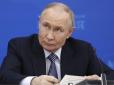 Трамп дарма сподівається? Портников пояснив, чому Путін не підпише жоден мирний план