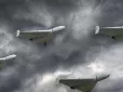 Нова небезпека: Росія випробовує 