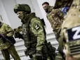 Російські окупанти розстріляли беззбройного військовополоненого під Покровськом