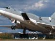Речник УДА прокоментував перекидання Росією бомбардувальників Ту-22М3 ближче до кордонів України