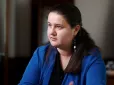 Експосолка України в США стала радницею Зеленського