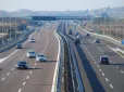 В Україні може з’явитися перша платна дорога: Якою буде траса від Ковеля до Ягодина