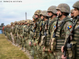 Прогноз невтішний: Румунії доведеться кілька тижнів воювати без підтримки НАТО в разі нападу РФ, - Bloomberg