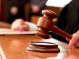 У Луцьку пенсіонера покарали за організацію... місця розпусти