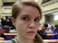 Безугла поділилася своєю думкою, чому нардепам треба платити більше