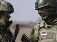 Буде великий штурм? Окупанти стягують сили під Часовим Яром і розбудовують логістику