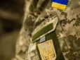 Є нюанси! Хто зі студентів втратить відстрочку після змін у законі